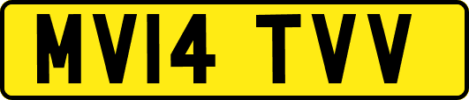 MV14TVV