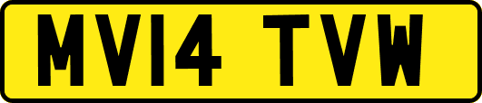 MV14TVW