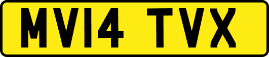MV14TVX