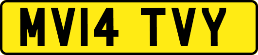 MV14TVY