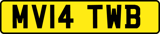 MV14TWB