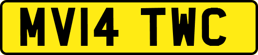 MV14TWC