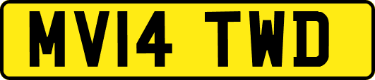 MV14TWD