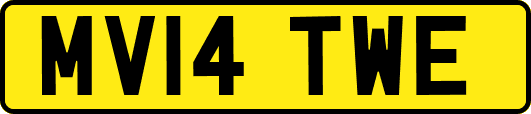 MV14TWE