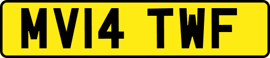 MV14TWF