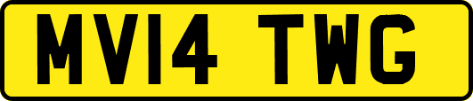 MV14TWG