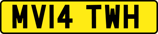 MV14TWH