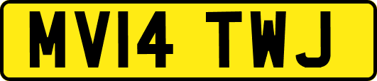 MV14TWJ