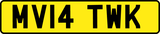 MV14TWK