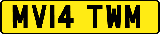 MV14TWM