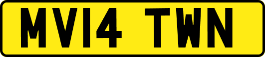 MV14TWN