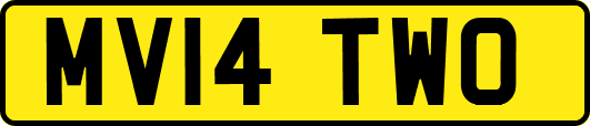 MV14TWO
