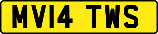 MV14TWS