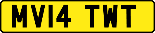 MV14TWT