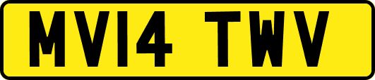 MV14TWV