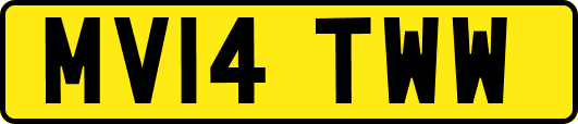 MV14TWW