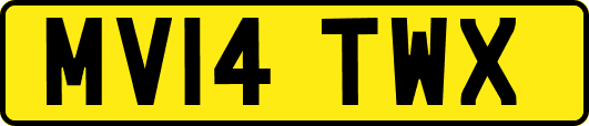 MV14TWX