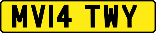 MV14TWY