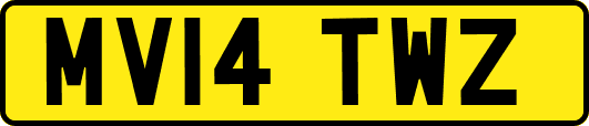 MV14TWZ