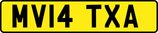 MV14TXA