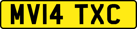 MV14TXC