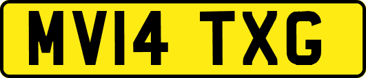 MV14TXG