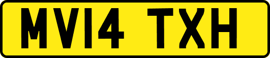 MV14TXH