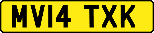 MV14TXK