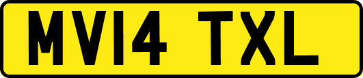 MV14TXL