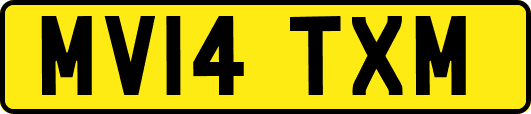 MV14TXM