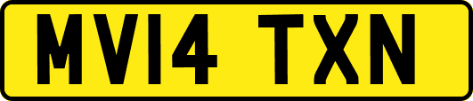 MV14TXN