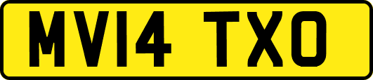 MV14TXO