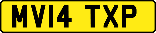 MV14TXP