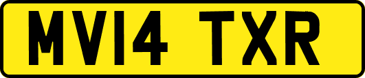 MV14TXR