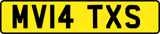 MV14TXS