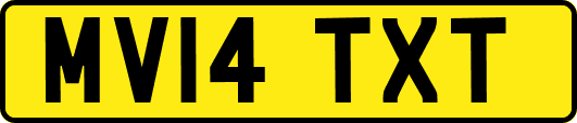 MV14TXT