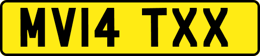 MV14TXX