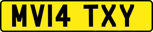 MV14TXY