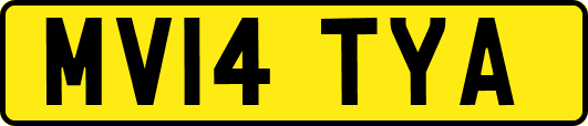 MV14TYA