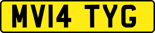 MV14TYG