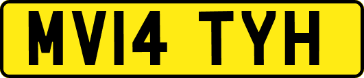 MV14TYH