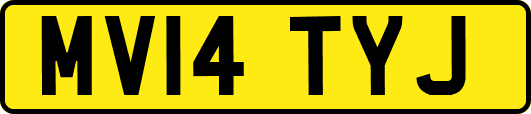 MV14TYJ
