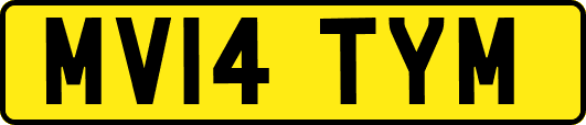 MV14TYM