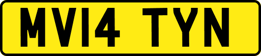 MV14TYN