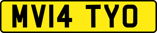 MV14TYO
