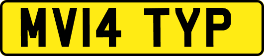 MV14TYP