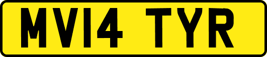 MV14TYR