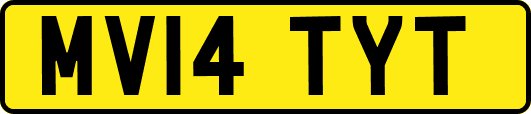 MV14TYT