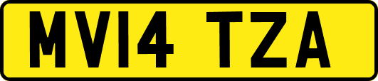 MV14TZA