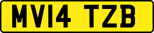 MV14TZB